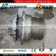 ZX330-3 ZX330 final drive ZX330-3 travel reduction gearbox/travel device