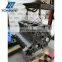 Brand new BF4M2012-13T2-1041 engine cylinder block BF4M2012C Diesel engine block