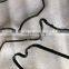 Made in China EC290B D7E Engine Head Valve Gasket TCD2013 L06 2V Cover Gasket for 04288910