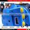 NACHI PHV-6B excavator travel motor, PHV-6B final drive assy excavator spare parts
