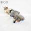 IFOB  Clutch Master Cylinder 46920-S84-A01 For Accord 2000-2002