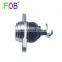 Шаровая опора IFOB для TOYOTA PREVIA #TCR10 TCR20 TCR11 43330 - 29235