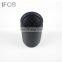IFOB Rubber Steering Rack Boot For Toyota LAND CRUISER FZJ100 HDJ100 45535-60010