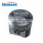 Factory price tractor piston1G813-21110 for engine parts
