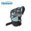 Excavator KX41-2 Solenoid Valve 16271-60012