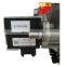 Construction Machinery Diesel Engine 4TNV98 Fuel Injection Pump 729939-51320 Injector Pump