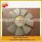 original and new YUCHAI FAN BLADE M32X2-1308150 hot sale