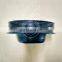 Dongfeng Auto Spare Parts Crankshaft  Pulley 5271930