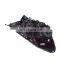 Left Headlamp Body  For mitsubishi Outlander ASX GA2W 8301C223