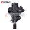 Power Steering Gear Rack Assy For Mitsubishi Pajero Sport K86W K94W K96W K97W MR418000