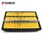 Air Cleaner Element Air Filter For Mitsubishi Pajero Montero V83 V85 V87 V95 V73 V93 6G72 V65 V75 6G74 V97 6G75 MR571476