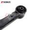 Rear Lower Suspension Trailing Arm For Mitsubishi Pajero Montero 3 III 2000-2007 MR418041