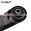 Front Suspension Lower Arm For Mitsubishi Lancer Outlander CY4A CY5A CY6A GF2W GF3W GF6W GF8W 4013A427 4013A009