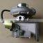 Cummins engine turbo 6BT diesel engine HX35W Turbo 4050166