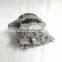 cummins QSM M11 Alternator generator 4000590 3056492