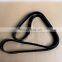 3289224 3926848 8PK1742 LIUGONG Cummins engine L9.3 V Ribbed Belt