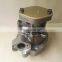 3803698 3609835 3609832 3074196 Cummins NT855 N14 Lubricating Oil Pump