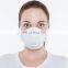 Disposable Anti-Pollution Adjustment Buckle P4 Dust Mask Custom Anti Dust