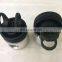 M11 ISM11 QSM11 Genuine diesel engine part aluminum Split piston 4024938 4024939 4059949 4059948 4059947 4070653 4059949