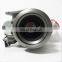 4955156 4044890 4038597 ISBe ISDe QSB6.7 CM850 HX35W turbocharger for construction machinery