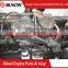 Lorry Trucks For Sale Motor 210HP Engine158KW 6BTAA5.9 Diesel Engine Assy EQB210-20