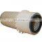 P181050 C1188 901069 truck engine excavator air filters