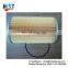 Factory fuel filter dahl 30130 dahl 301-30
