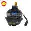 Auto Spring Loaded Switch OEM 93490-2P170 For HYUNDAI