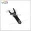 JAC truck spare parts FORK SHIFT CLU 1602020A