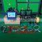 CAT900L TESTER FOR C7 C9 3126 PUMP