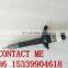 Common Rail Injector For Denso