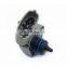 Fuel Pressure Sensor OEM 0261230239