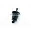 Fuel Vapor Purge Solenoid Valve OEM 29010-2B000 9270930004 290102B000