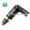 A/C Compressor Electronic Control Valve Oem PC008-23 PC00823