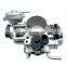 Throttle Body OEM MR420718