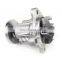 In stock new water pump 15425-73037 for Kubota D725 engine
