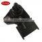 Auto Intake Pressure Map Sensor 39300-2B100