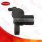 J5T23991   37840-RJH-006   37840RJH006 Auto Crankshaft position sensor