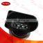 Auto Common Rail Pressure Sensor for 04L906054  04L 906 054