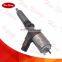 2645A746 320-0677 Common Rail Diesel Injector