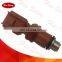 Hot Sales Motorcycle Fuel Injector Nozzle 6D8-13761-00-00