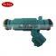35310-03000 3531003000 Auto Fuel Injector Nozzle