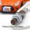 Automotive Spare Parts MHK500870 For 03-15 Land Rover LR3 Range Rover Sport Volvo Lambda Oxygen Sensor