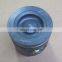 Tianlong Diesel Engines Piston for Truck 4936496