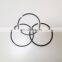 Heavy Truck Diesel Engine Parts Engine B3.3 Piston Ring