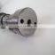 wholesale  Diesel engine spare parts 6BT camshaft kit with gear 3910624