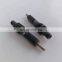 4940785 4BT 6BT diesel engine parts fuel injector