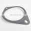 Original Diesel Engine Parts ISBe ISDe QSB 3929751 Drive Cover Gasket