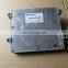 Original Diesel Engine Parts 4995445 Electronic Control Module