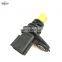 New PPS GF30 GB20 crankshaft sensor for nissan